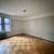Great Large 1 Bedroom Ditmas Park 2 thumbnail
