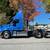 2020 FREIGHTLINER CASCADIA 126 Diesel  Tandem Axle Daycab 8 thumbnail