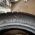 Cooper Evolution 215/50 R17 Studded 1 thumbnail