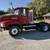 1998 Mack CH613 Tandem Axle Day Cab Semi, Service History, Wet Kit!! 20 thumbnail