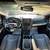 2019 DODGE GRAND CARAVAN GT 4dr Mini Van stock 13475 15 thumbnail
