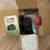 Canon XTI Camera Body Excellent condition 3 thumbnail