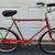1974 Schwinn Speedster 3 Speed 1 thumbnail