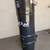 Vacuum Central unit Whole House VAC- Beam brand. Strong Suction. 1 thumbnail