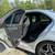 2013 Mercedes-Benz C-Class C 63 AMG Sedan 4D 12 thumbnail