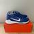Brand New Nike Zoom Evidence Basketball Shoes (Size 10 in Men’s) 3 thumbnail