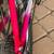 Klein Attitude 20” medium with Klein Box Crown Fork 17 thumbnail