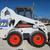 BOBCAT 773 *** RUNS GOOD *** 7 thumbnail