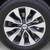 2024 Subaru Outback Touring AWD 4dr Crossover 4 thumbnail