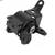 Set of 3 Motor & Trans Mount For 2014-2017 Mazda 6 2.5L AUTO/14-2016 C 4 thumbnail