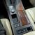 2014 Lexus RX 350 AWD 13 thumbnail