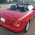 1999 Mercedes Benz SLK 230 Kompressor Convertible Reliable & Fun 4 thumbnail