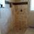 MOBILE HOME SPECIALIST REMODELING - ALL TILE, STONE, & FLOORING WORK 19 thumbnail