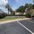 Nice One Bedroom Condo at Visconti Community 10 thumbnail