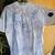 1980s-90s Mens XL Collectible TShirts 6 thumbnail
