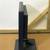 Vintage Mitsubishi DiamondPoint NXM LCD Monitor 2 thumbnail