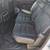 2020 Ram 1500 Diesel 4x4 4WD Truck Dodge Limited Crew Cab 19 thumbnail