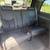 2005 GMC Yukon **us9.com** 15 thumbnail