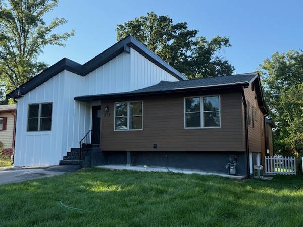 $985 / 1br - The BRAND-NEW basement lever room for rent with private entrance (ROCKVILLE MD)63958909477379120