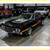 1972 Ford Gran Torino Sport - Built 351C - 5 Speed - AC 1 thumbnail