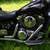 2004 Kawasaki NOMAD 1500 7 thumbnail