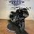 2009 Harley Davidson Road Glide Custom FLTR with 8k Miles Only! Beauti 24 thumbnail