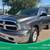 2017 Ram 1500 Quad Cab SLT Pickup 4D 6 1/3 ft 1 thumbnail