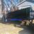 RI Classic Work Skiff 1 thumbnail