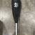 Bending Branches Whisper Kayak Paddle for Sale 3 thumbnail