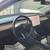 2018 Tesla Model 3 Long Range Sedan 4D 7 thumbnail