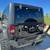 2016 Jeep Wrangler - Cash out the door 7 thumbnail