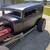 1932 Ford streetrod 5 thumbnail