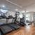 Fitness Center, Wi-Fi Lounge, Public Transportation 4 thumbnail