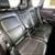 2020 Lincoln Corsair  Standard SUV 18 thumbnail