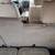 2008 Ford Explorer Eddie Bauer Edition 14 thumbnail