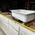 Large vanity with kitchen sink 9 thumbnail