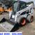 (3) Bobcat A770's For Sale 13 thumbnail