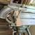Shop Smith Mark V with Extras 20 thumbnail