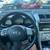 2007 Scion TC 10 thumbnail