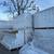 Fence Smarter: Vinyl & Steel Panels at Wholesale Prices 13 thumbnail