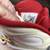 *DS* M Sz.7.5.. SoleFly x Jordan 8 Retro Mi Casa Es Su Casa.. $200obo 3 thumbnail