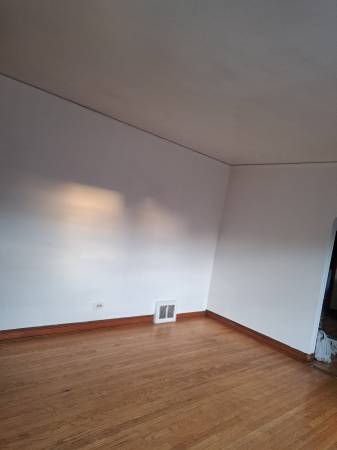 $1,350 / 2br - 2 Bedroom apartment (Belmont craigin)64041810701057120