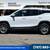 2024 GMC Terrain FWD 4D Sport Utility / SUV SLT 12 thumbnail