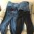 Old Navy Jeans 3 thumbnail