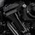 2017 Harley-Davidson Low Rider® S Dyna® 17 thumbnail
