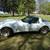 1979 corvette coupe 1 thumbnail