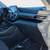 2022 Toyota Highlander  LE SUV 22 thumbnail