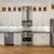Full Floor Two Bed Condo- Amazing Dogpatch location ~ J.Wavro 16 thumbnail