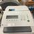 Neopost IJ-80 Weight Platform 70LB 2 thumbnail