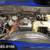 2007 Dodge Ram 2500 Diesel 4x4 4WD Laramie  5.9L Cummins LONG BED NEW 18 thumbnail